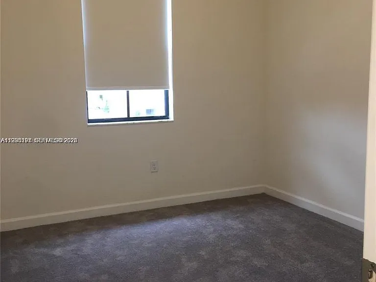 10323 W 34th Ln #10323 — Photo 7