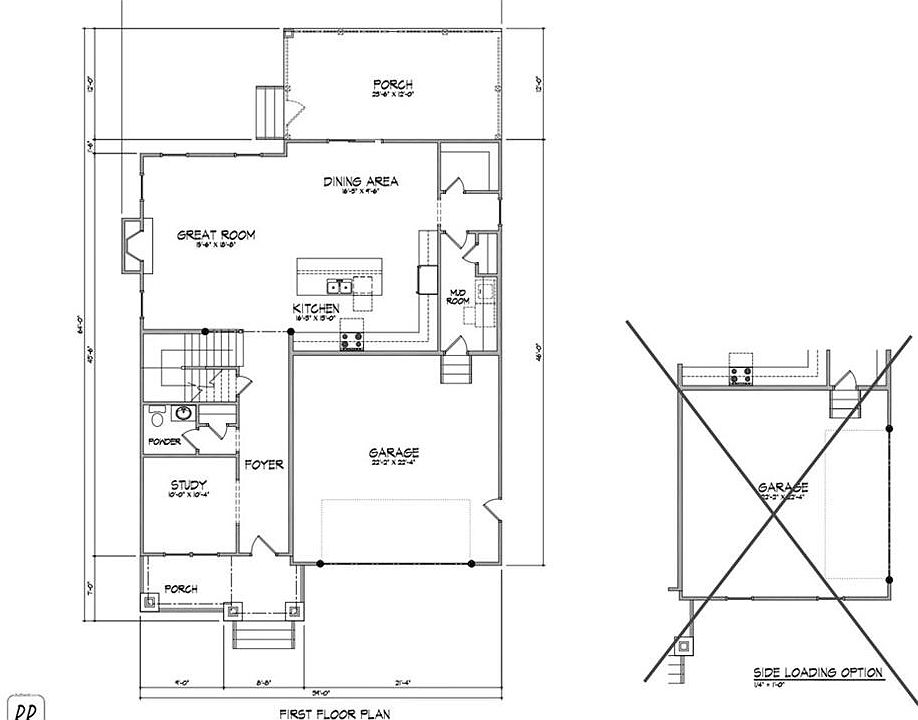 2nd image of Mm Aspen