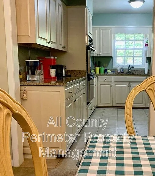 4336 Hickory Wood Ln — Photo 7