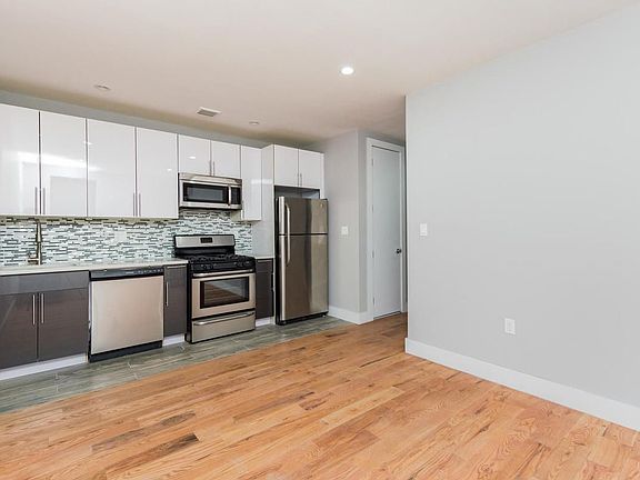 2nd image of 611 W 148th St APT 63