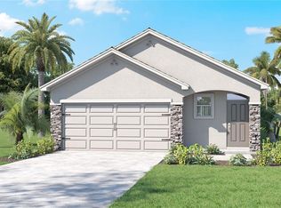 3520 Maple Grove Way, Plant City, FL 33565