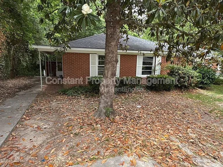 2873 Audubon Cir #2873 — Photo 2