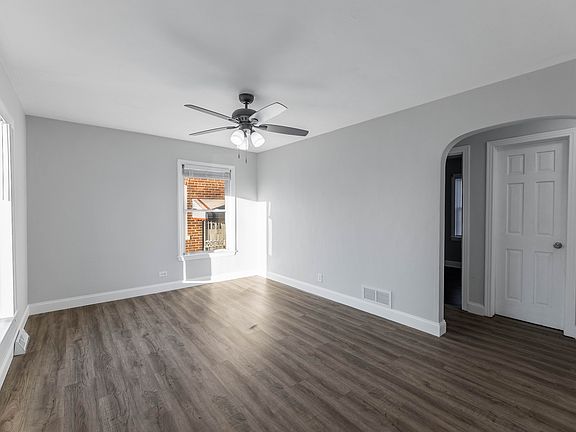 2nd image of 4931 Euclid Ave