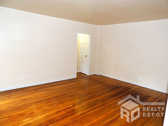 2nd image of 8347 116th St APT 1C