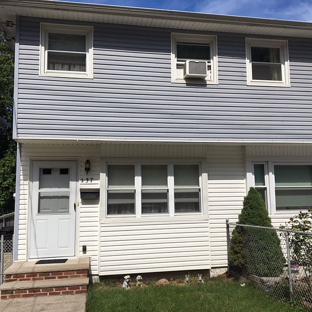 1st image of 137 Lamport Blvd