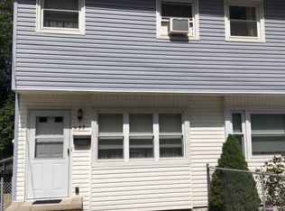 137 Lamport Blvd, Staten Island, NY 10305