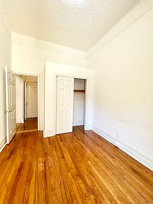 Rented by Compass | media 14