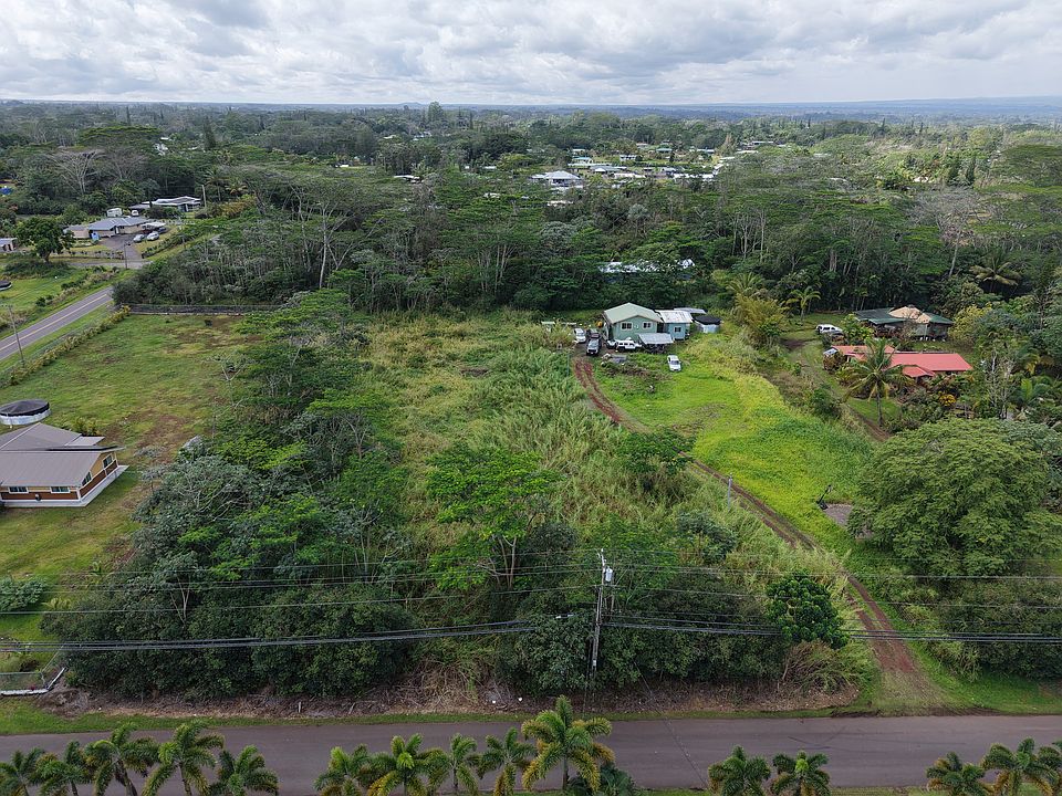 1st image of 15-1740 19th Ave Lot 205