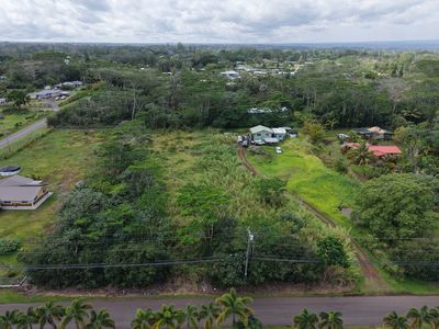 15-1740 19th Ave Lot 205, Keaau, HI, 96749