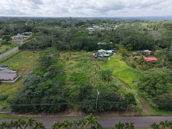 15-1740 19th Ave Lot 205, Keaau, HI 96749