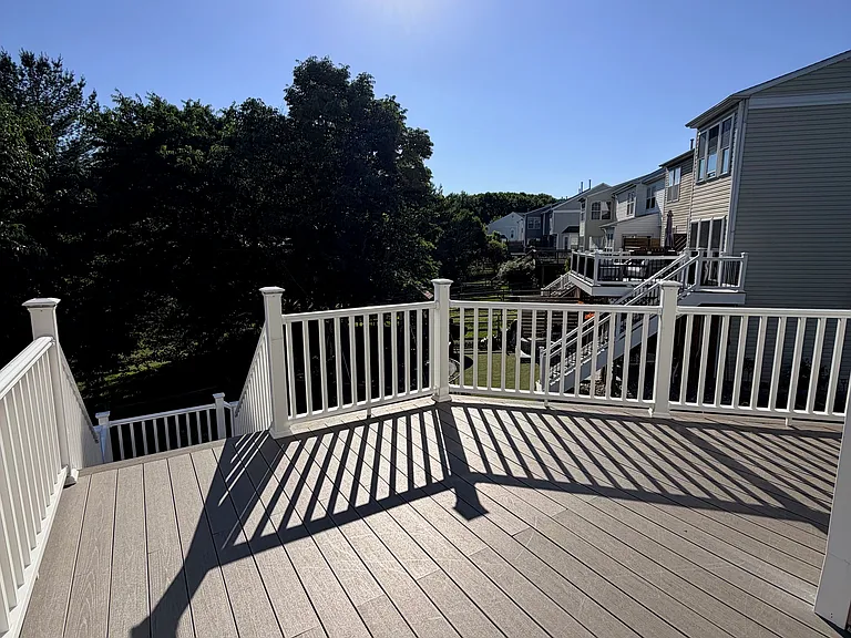 8 Crenshaw Ct — Photo 39