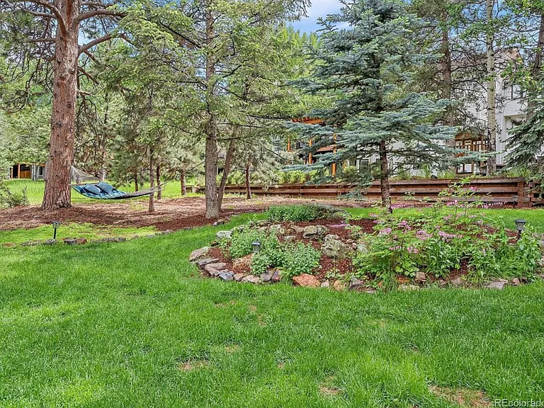 31392 Island Dr — Photo 4
