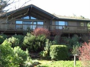 419 Oak Point Pl, Santa Rosa, CA 95409