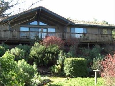 419 Oak Point Pl, Santa Rosa, CA, 95409