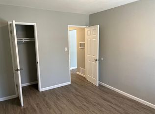 736 N Garfield Ave #736, Montebello, CA 90640