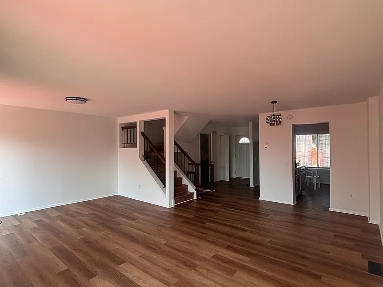 18529 Eagles Roost Dr — Photo 119