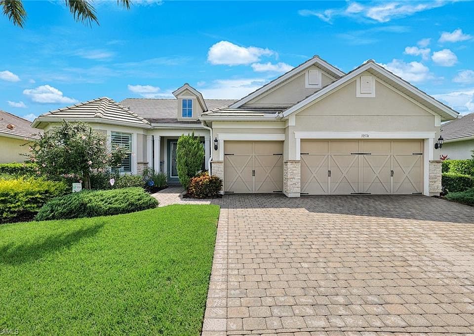 1st image of 10574 Tidewater Key BLVD