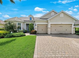 10574 Tidewater Key BLVD, ESTERO, FL 33928