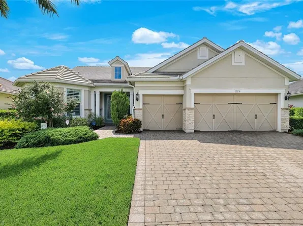 10574 Tidewater Key BLVD, ESTERO, FL 33928