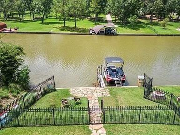 11503 Renaissance Dr, Montgomery, TX - View 5