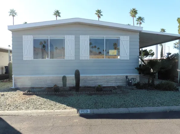 101 W River Rd Unit 104, Tucson, AZ 85704