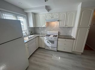 (Undisclosed Address), Staten Island, NY 10312