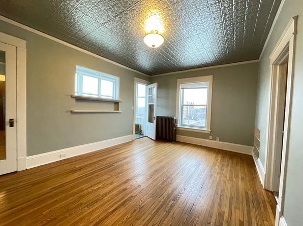 792 Grand Ave APT C