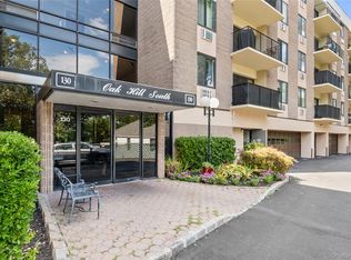 130 Colonial Parkway #4D, Yonkers, NY 10710