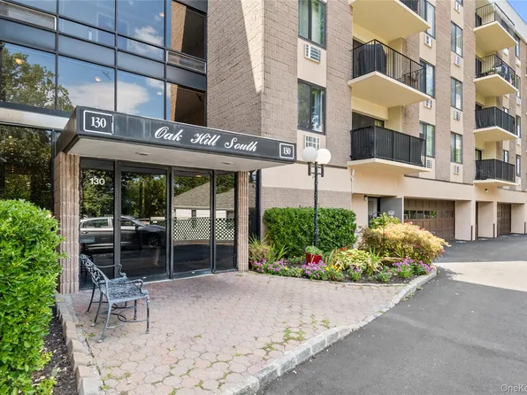 130 Colonial Parkway #4D, Yonkers, NY 10710