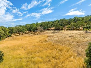 0 Suisun Valley Rd, Fairfield, CA 94534