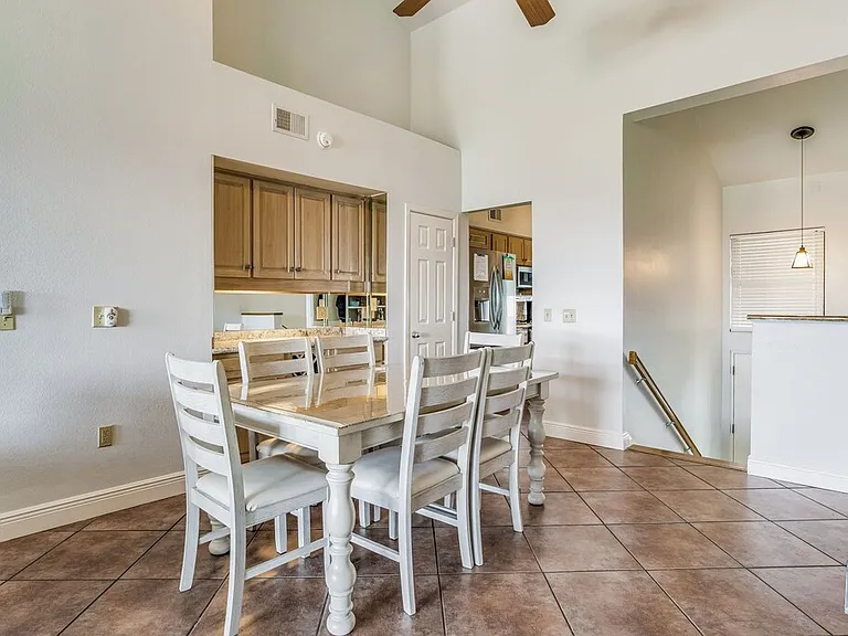 1390 Fort Pickens Rd #210 — Photo 14