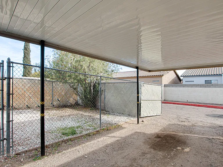 7455 E Desert Spring Dr — Photo 24