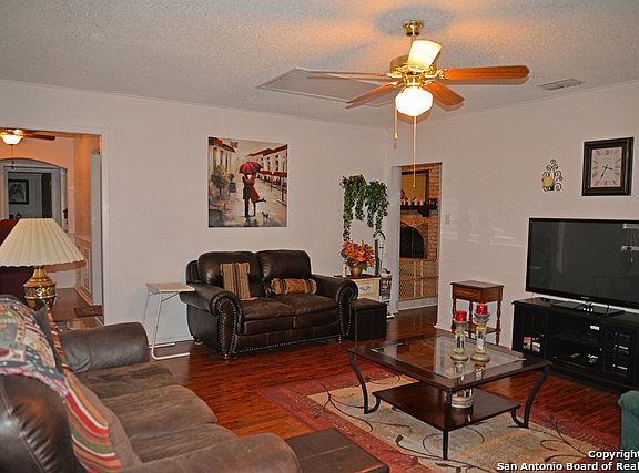 5th image of 3603 Minthill Dr