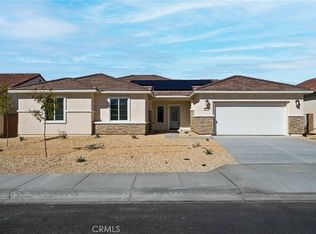 12364 Verano St, Victorville, CA 92392