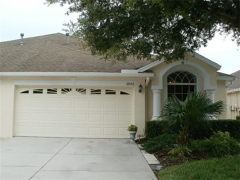 1st image of 2802 Torrance Dr