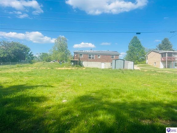 2nd image of 3474 Burns Rd
