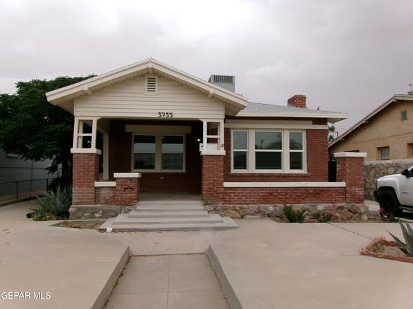 3733 Bliss Ave