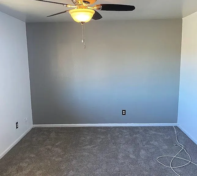 3020 Benchwood Dr — Photo 20