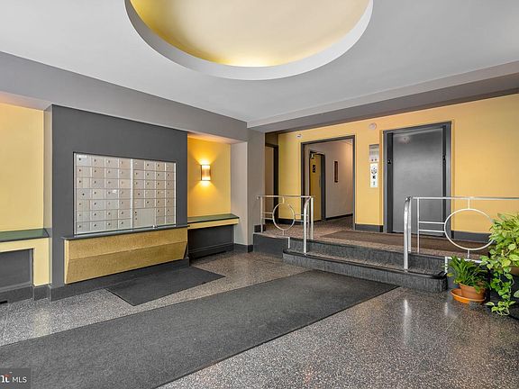 4th image of 3025 Ontario Rd NW APT 407