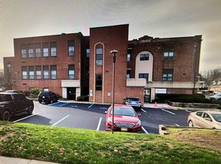 124 E Main St APT 211, Denville, NJ 07834