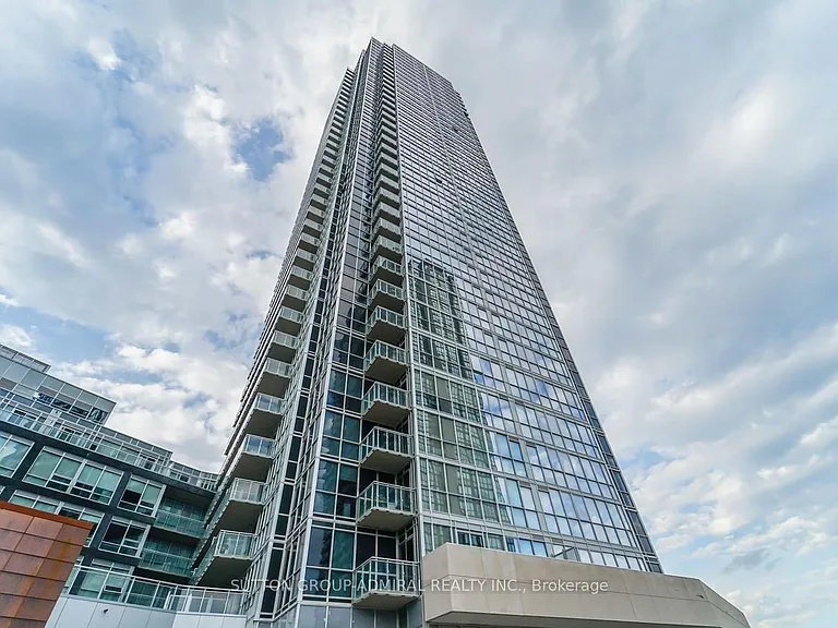 2908 Highway 7 Rd #1307 — Photo 44