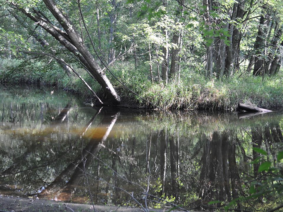 1st image of 7.38 Acres Cty #J