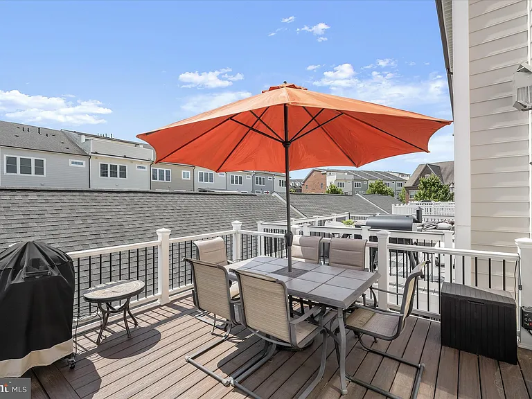 11285 Terrace Ln — Photo 24