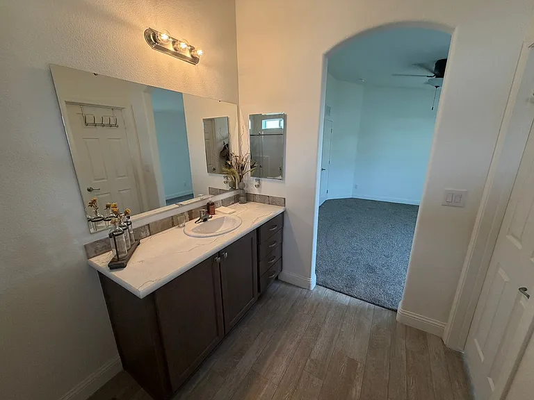 15420 Olde Highway 80 #187 — Photo 12