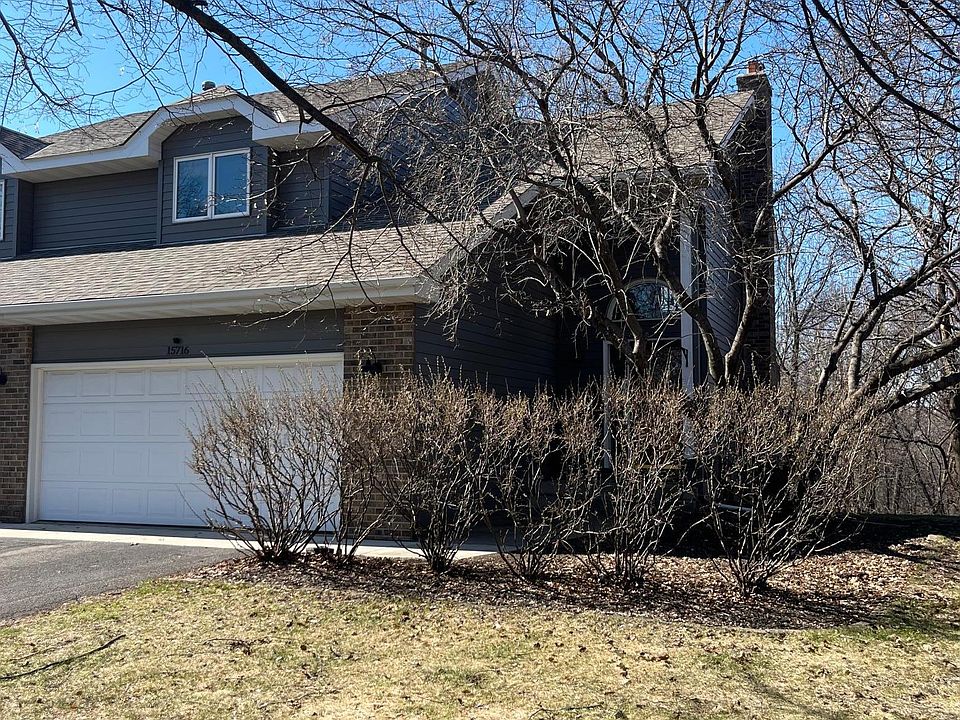 1st image of 15716 Maple Island Ct