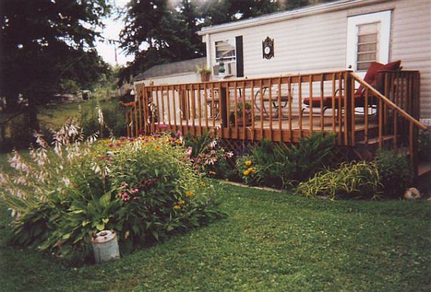 1st image of 39 Oakwood Dr