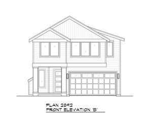 17921 Sunset Rd, Bothell, WA 98012