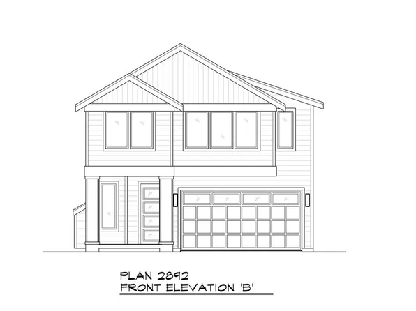 17921 Sunset Road, Bothell, WA 98012
