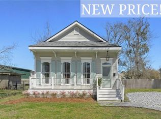 710 W 25th Ave, Covington, LA 70433