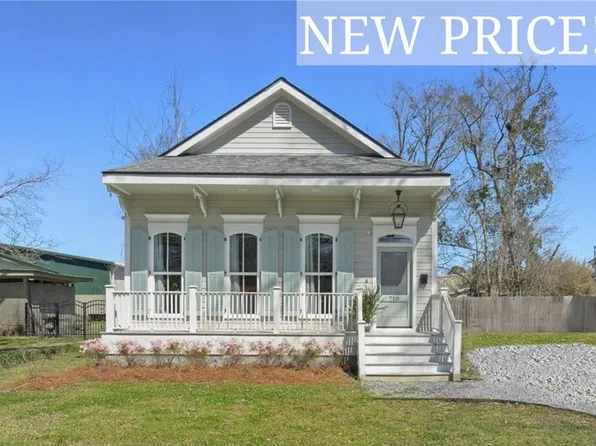 710 W 25th Ave, Covington, LA 70433